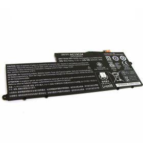 Orjinal Acer Aspire 3ICP5/60/80 Pili Batarya