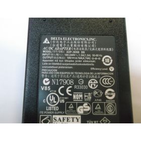 Orjinal Acer PA-1900-34 90W AC Adaptör