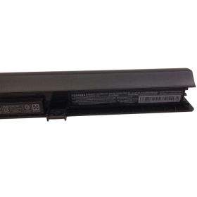 PA5186U-1BRS Orjinal Toshiba Notebook Pili Bataryası