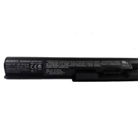 VGP-BPS35A Orjinal Sony Notebook Pili Bataryası