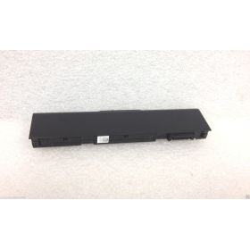 Dell Latitude E6420 E6520 E5420 E5520 Orjinal Pili Bataryası