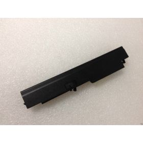 Orjinal R400 IBM Pili Batarya