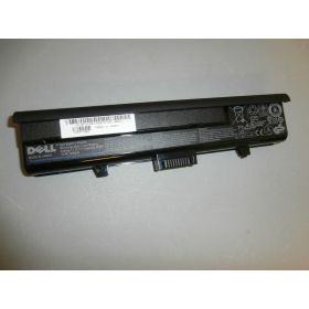 Orjinal WR050 Dell Pili Batarya