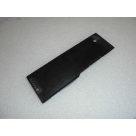 Orjinal TM787 Dell Pili Batarya