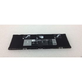 Dell Venue Pro 11 5130 XMFY3 312-1453 VYP88 Orjinal Pili Batarya