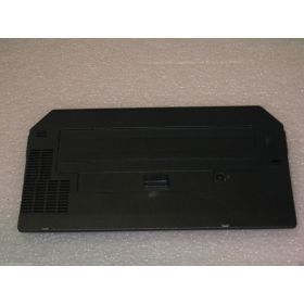 Orjinal EJ092AA HP Pili Batarya