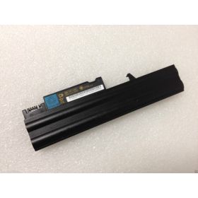 Orjinal 92P1086 Lenovo Pili Batarya