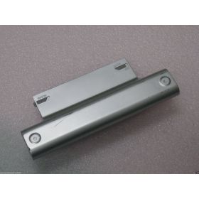 Orjinal Sony Vaio VGN-FZ91 Pili Batarya