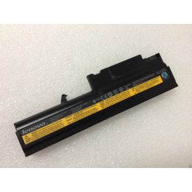 Orjinal 92P1086 Lenovo Pili Batarya