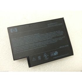 Orjinal f4809a HP Pili Batarya
