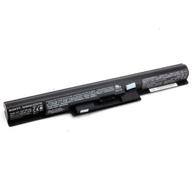 VGP-BPS35A Orjinal Sony Notebook Pili Bataryası