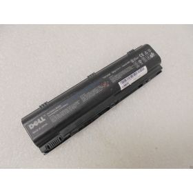 Orjinal Dell B120 Pili Batarya
