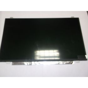 806364-001 HP 14.0 inch eDP LED Paneli Ekran
