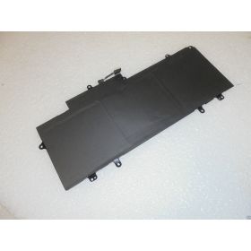Orjinal HP HSTNN-IB6P Pili Batarya