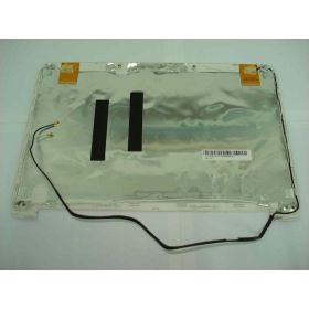 ZYE3DZA3LCTN2009 Acer Aspire One ZA3 AO751H Orjinal Ekran Arka Kapak Ekran Kasası