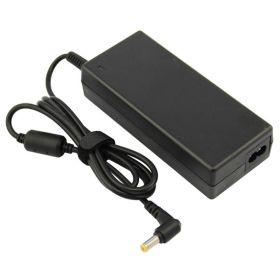 Asus K555LA-QH31 XEO 90W AC Adaptörü