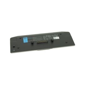 Dell Latitude E5420 97Wh KJ321 0UJ499 9 Cell Bataryası Pili