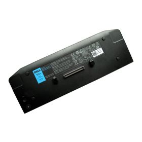 Dell Latitude E6120 97Wh KJ321 0UJ499 9 Cell Bataryası Pili