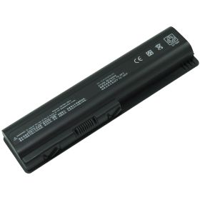 HP Pavilion G60-100 Serisi XEO Pili Bataryası