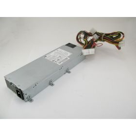 PART NUMBER: 506077-002 HP 500Watt Power Supply