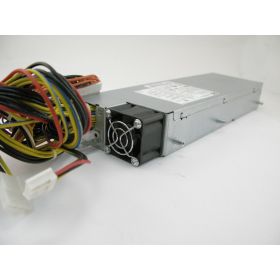 PART NUMBER: 506077-002 HP 500Watt Power Supply