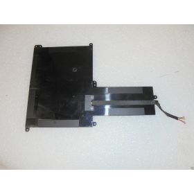 Orjinal 31507327 Lenovo Pili Batarya