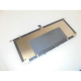 Orjinal HSTNN-LB5Q HP Pili Batarya