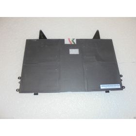 Orjinal Lenovo 45N1101 Pili Batarya