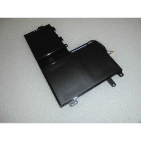 Orjinal Toshiba Satellite E45T Pili Batarya