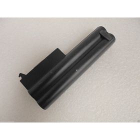 Orjinal 92P1227 Lenovo Pili Batarya