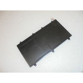Orjinal A2109 LENOVO Pili Batarya