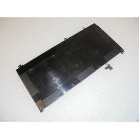 Orjinal Lenovo L12L4P62 Pili Batarya