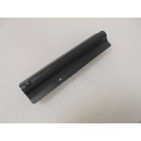 Orjinal HP HSTNN-LB2W Pili Batarya