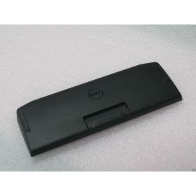 Orjinal Dell E5420 Pili Batarya