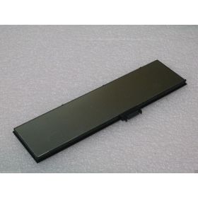 Dell V11P7130 Orjinal Laptop Bataryası