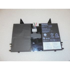 Orjinal Lenovo 41CP3/71/90 Pili Batarya