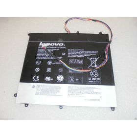 Orjinal 31502371 Lenovo Pili Batarya