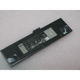Dell V11P7130 Orjinal Laptop Bataryası