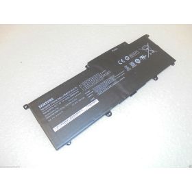 Orjinal 900X3C-A02DE Samsung Pili Batarya