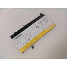 Orjinal Lenovo L12L4P62 Pili Batarya