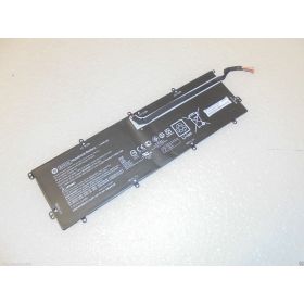 Orjinal HP BV02XL Pili Batarya