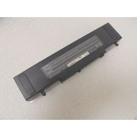 Orjinal Lenovo E260 Pili Batarya