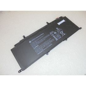 Orjinal WR03XL HP Pili Batarya