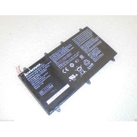 Orjinal H12GT201A LENOVO Pili Batarya
