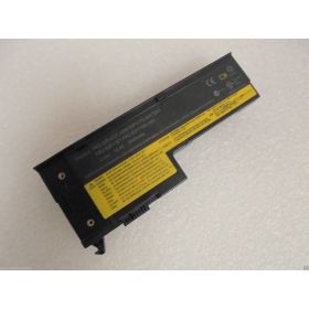 Orjinal Lenovo ThinkPad 7666 Pili Batarya