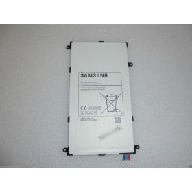 Orjinal T4800U Samsung Pili Batarya