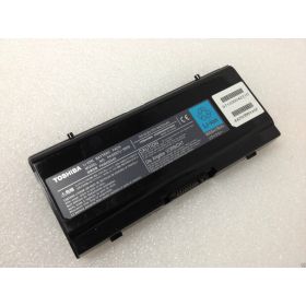 Orjinal PA3287U-1BRS Toshiba Pili Batarya