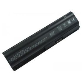 HP Pavilion DV5-2000 Serisi XEO Pili Bataryası