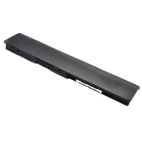 HP Pavilion DV5-2000 Serisi XEO Pili Bataryası