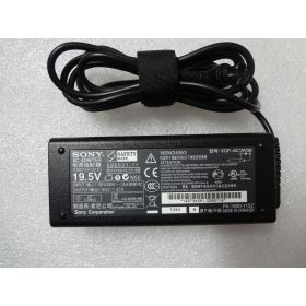 Orjinal Sony VAIO PCG-4121GL Serisi 90W AC Adaptör